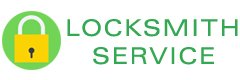 Pacifica Locksmith Service Pacifica, CA 650-480-6011
